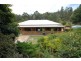 90 Deep Creek Road, Wiseleigh VIC 3885