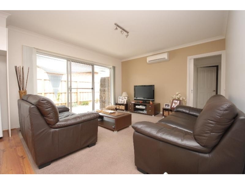 1/4 Morrison Street, Bairnsdale VIC 3875