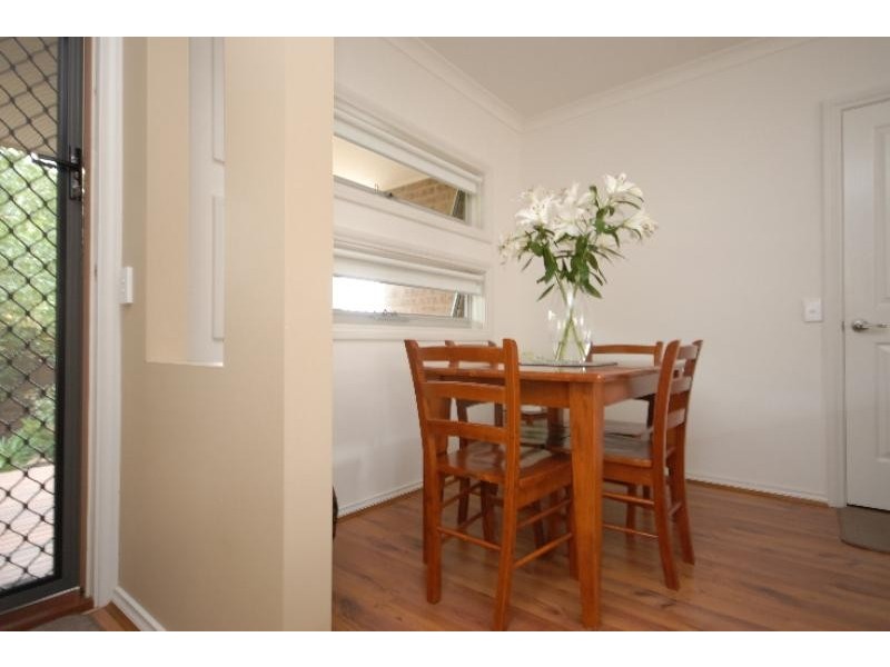 1/4 Morrison Street, Bairnsdale VIC 3875