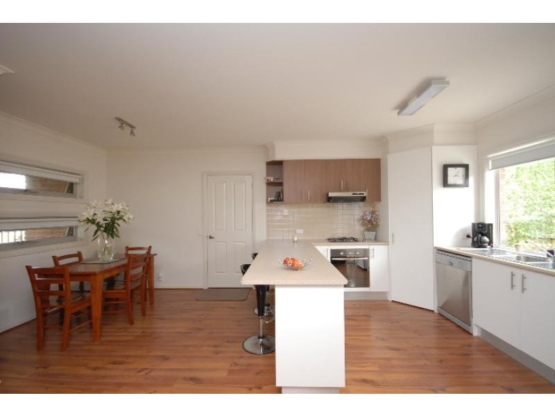 1/4 Morrison Street, Bairnsdale VIC 3875