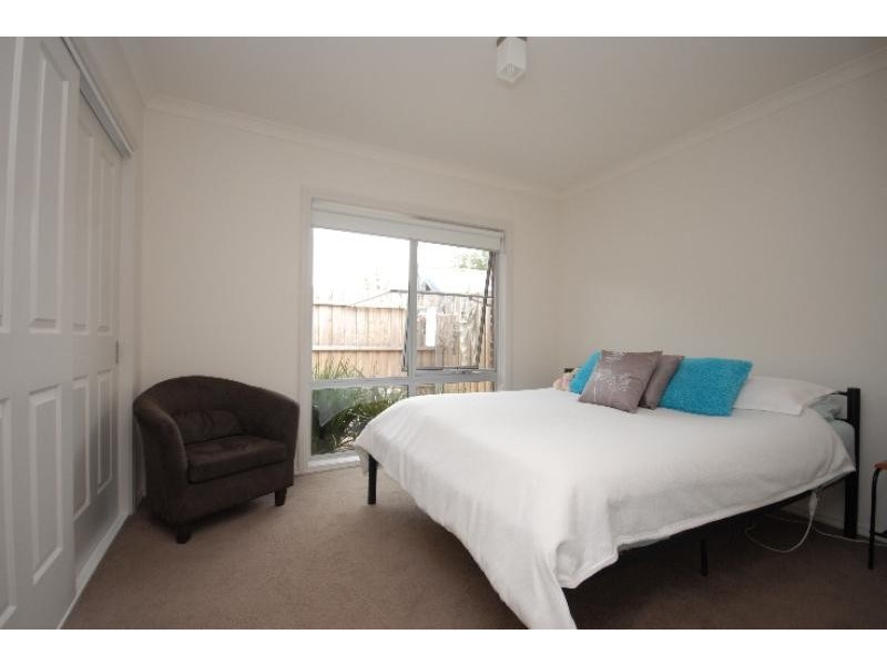 1/4 Morrison Street, Bairnsdale VIC 3875