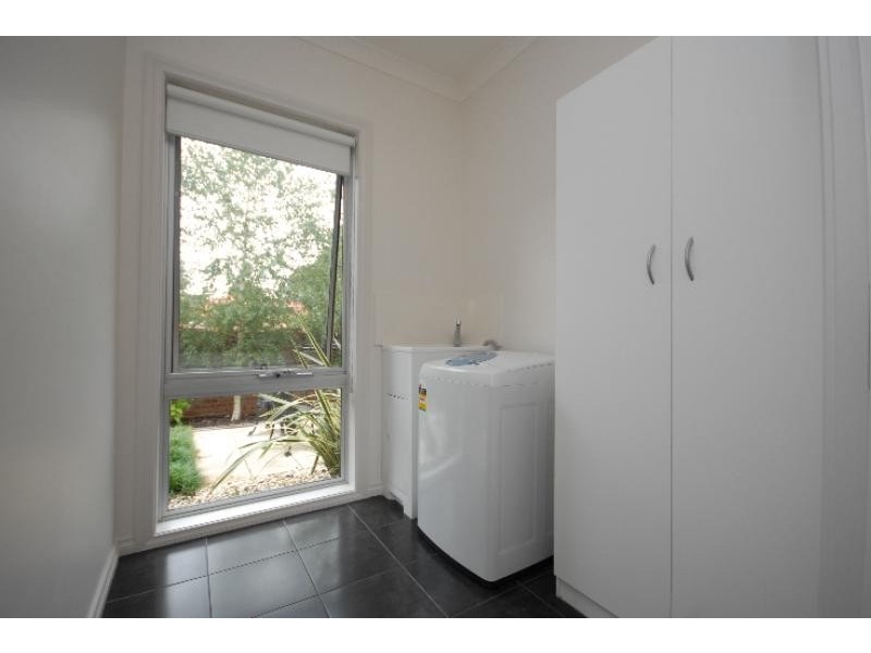 1/4 Morrison Street, Bairnsdale VIC 3875