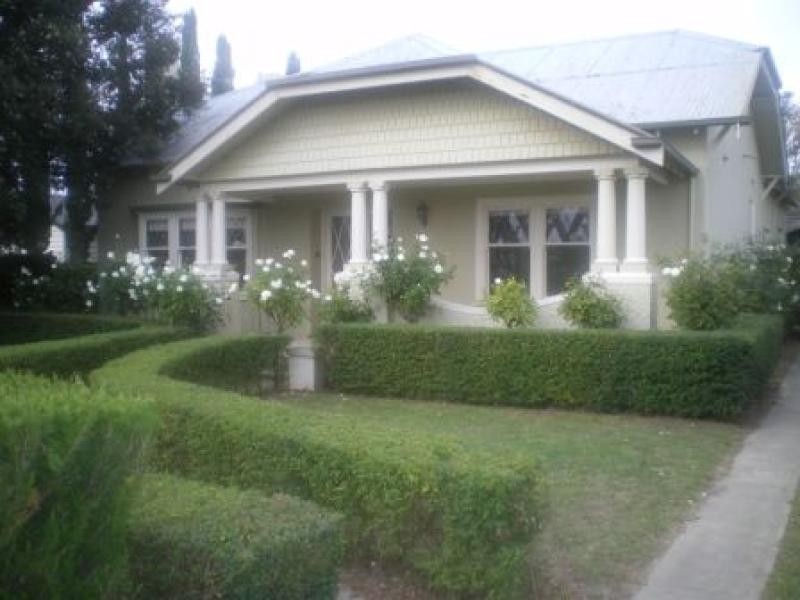 7 McCulloch street, Bairnsdale VIC 3875