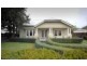 7 McCulloch Street, Bairnsdale VIC 3875