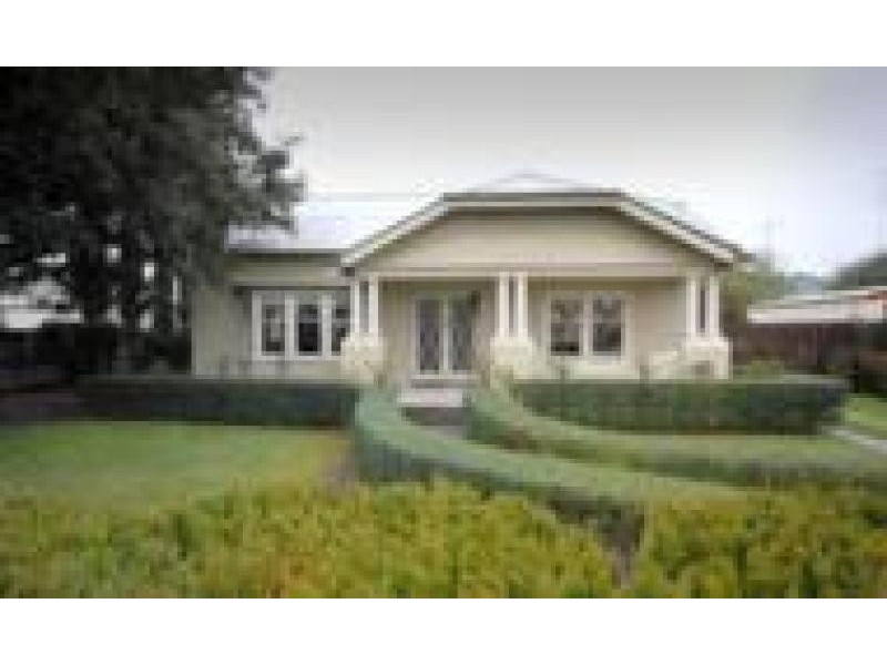 7 McCulloch Street, Bairnsdale VIC 3875