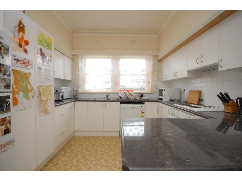 10 Goold Street, Bairnsdale VIC 3875