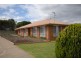 1 Flinns Road, Bairnsdale VIC 3875