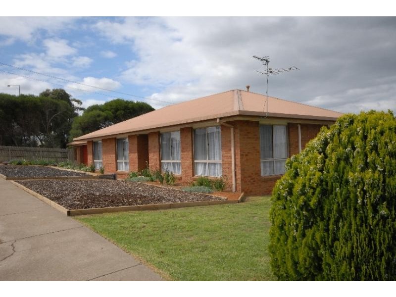 1 Flinns Road, Bairnsdale VIC 3875