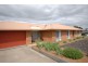 1 Flinns Road, Bairnsdale VIC 3875