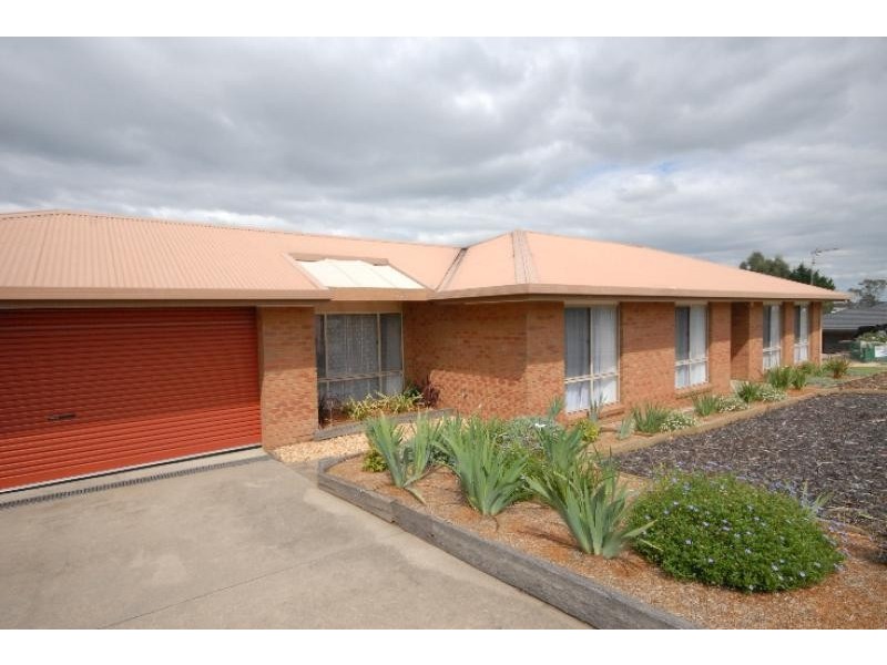 1 Flinns Road, Bairnsdale VIC 3875