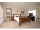 1 Flinns Road, Bairnsdale VIC 3875