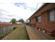 1 Flinns Road, Bairnsdale VIC 3875