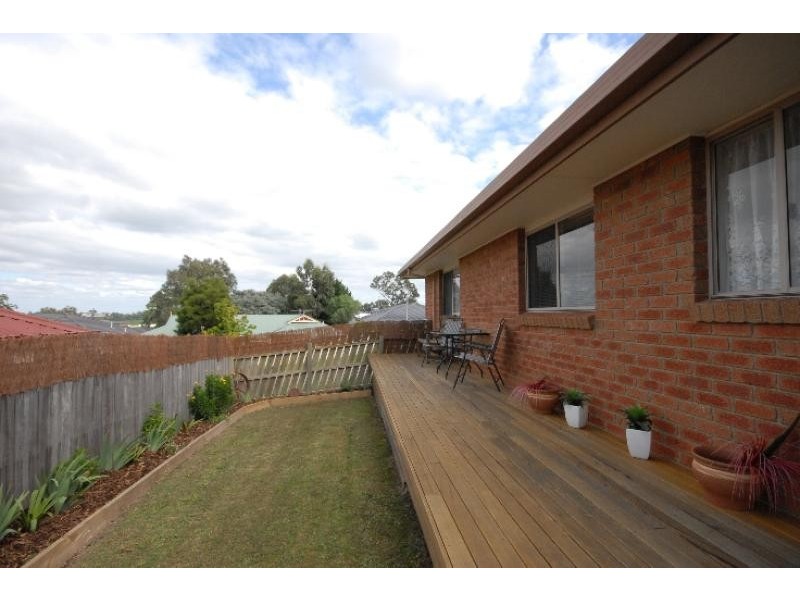 1 Flinns Road, Bairnsdale VIC 3875