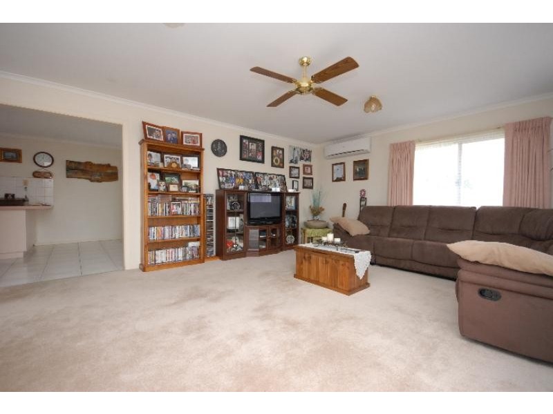 1 Flinns Road, Bairnsdale VIC 3875