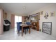 1 Flinns Road, Bairnsdale VIC 3875