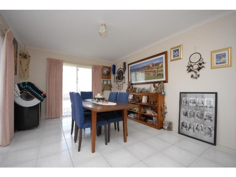 1 Flinns Road, Bairnsdale VIC 3875