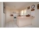 1 Flinns Road, Bairnsdale VIC 3875