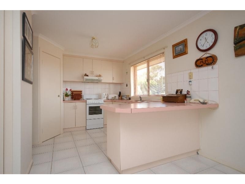 1 Flinns Road, Bairnsdale VIC 3875