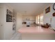 1 Flinns Road, Bairnsdale VIC 3875