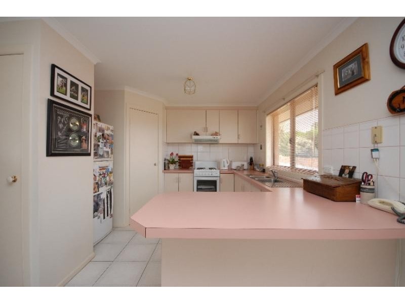 1 Flinns Road, Bairnsdale VIC 3875