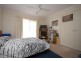 1 Flinns Road, Bairnsdale VIC 3875