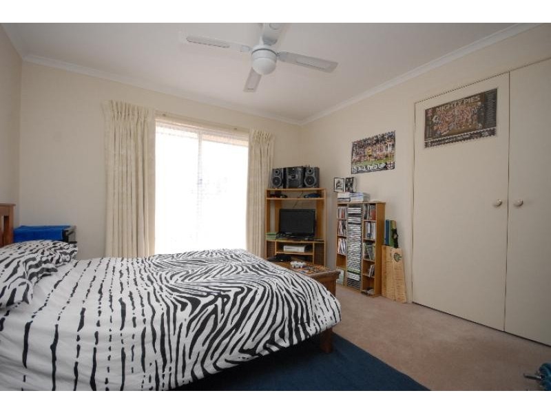 1 Flinns Road, Bairnsdale VIC 3875