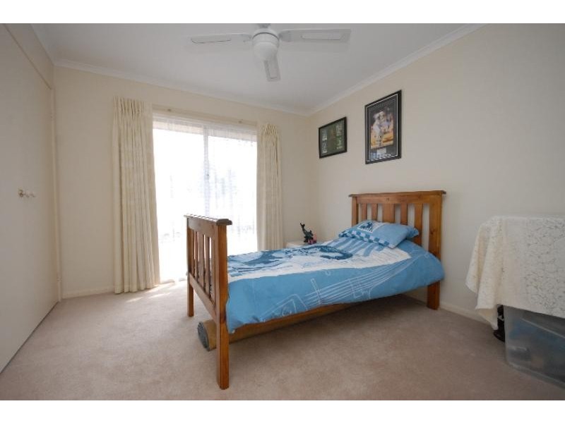 1 Flinns Road, Bairnsdale VIC 3875