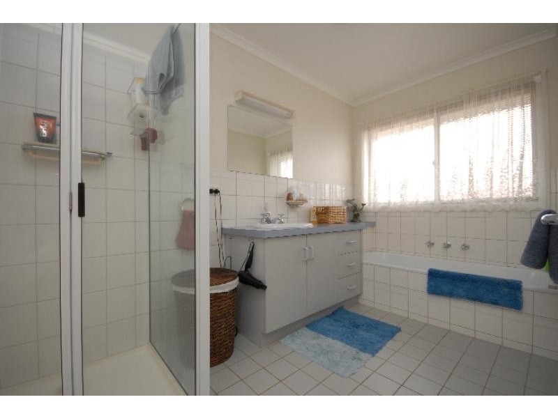 1 Flinns Road, Bairnsdale VIC 3875