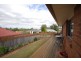 1 Flinns Road, Bairnsdale VIC 3875