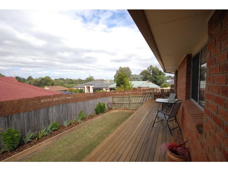 1 Flinns Road, Bairnsdale VIC 3875
