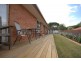 1 Flinns Road, Bairnsdale VIC 3875