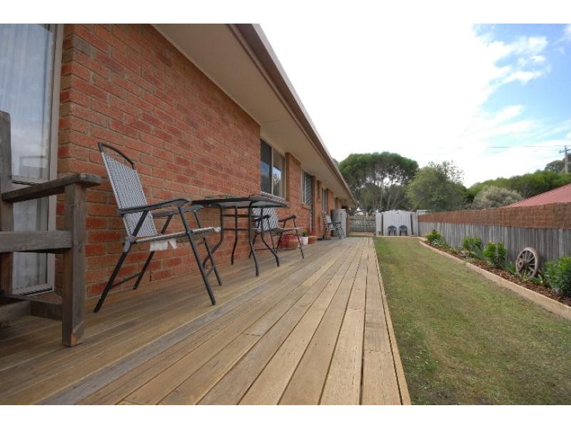 1 Flinns Road, Bairnsdale VIC 3875