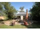 10 Counihan Street, Wy Yung VIC 3875