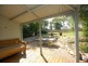 10 Counihan Street, Wy Yung VIC 3875