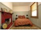 10 Counihan Street, Wy Yung VIC 3875