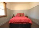 10 Counihan Street, Wy Yung VIC 3875