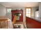 10 Counihan Street, Wy Yung VIC 3875