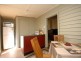 10 Counihan Street, Wy Yung VIC 3875