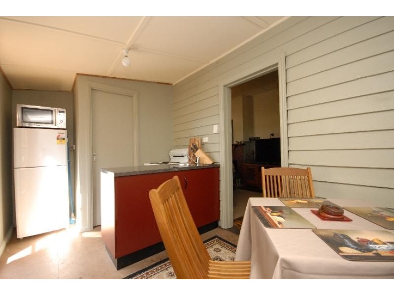 10 Counihan Street, Wy Yung VIC 3875