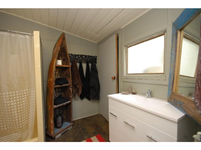 10 Counihan Street, Wy Yung VIC 3875