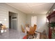 10 Counihan Street, Wy Yung VIC 3875