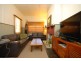 10 Counihan Street, Wy Yung VIC 3875