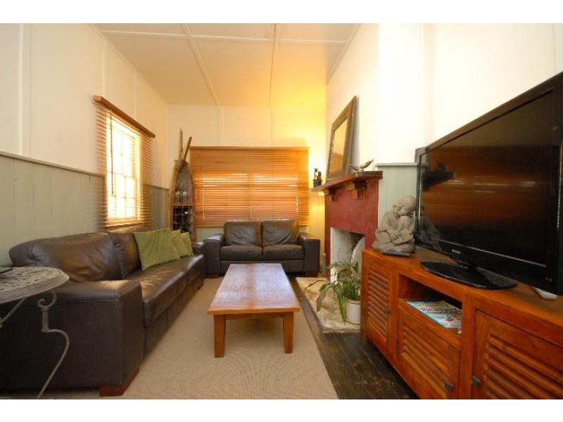 10 Counihan Street, Wy Yung VIC 3875