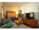 10 Counihan Street, Wy Yung VIC 3875
