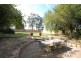 10 Counihan Street, Wy Yung VIC 3875