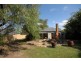 10 Counihan Street, Wy Yung VIC 3875