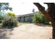 10 Counihan Street, Wy Yung VIC 3875
