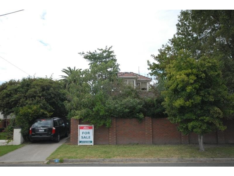 3 Mitchell Street, Bairnsdale VIC 3875