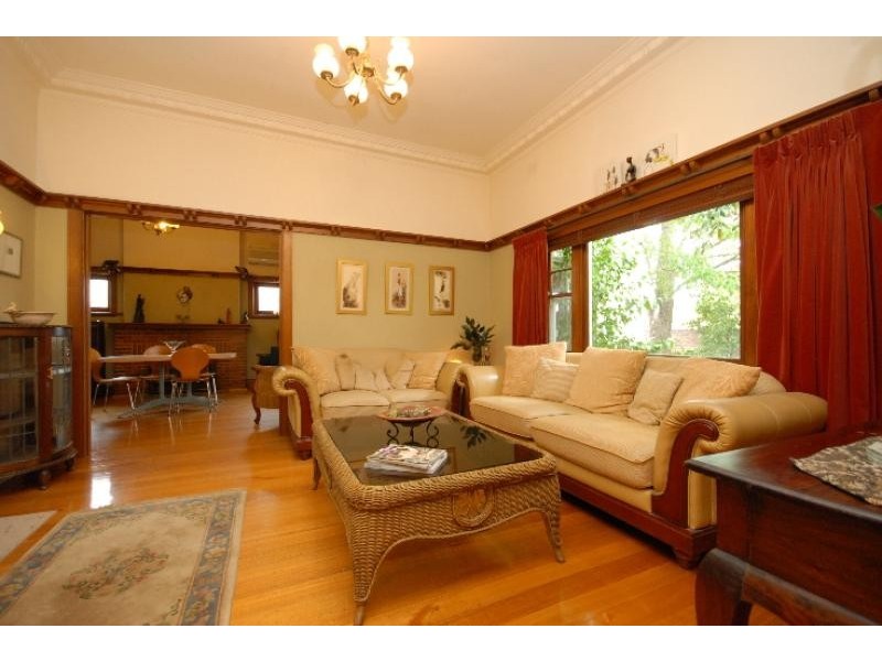 3 Mitchell Street, Bairnsdale VIC 3875