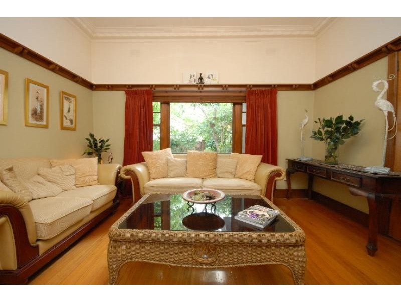 3 Mitchell Street, Bairnsdale VIC 3875